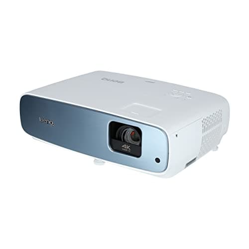 BenQ TK850i 4K HDR Projector