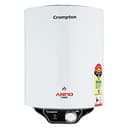 Crompton Arno Neo 10L 5 Star Storage Water Heater (ASWH-3...