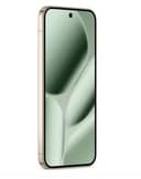 Google Pixel 10 Pro XL (16GB/256GB) view 5