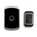 Wolblix Wireless Doorbell