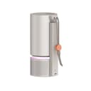 XGIMI MoGo 3 Pro view 8