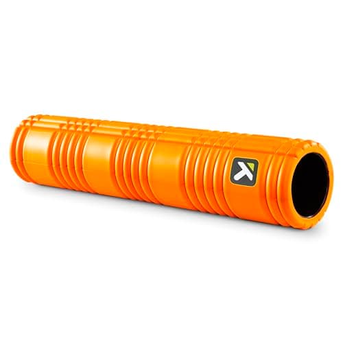 TriggerPoint GRID 2.0 Foam Roller