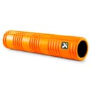 TriggerPoint GRID 2.0 Foam Roller