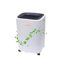 HINISO 10L Smart WiFi Dehumidifier