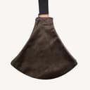 Snugs Luxe Toddler Sling Carrier view 2