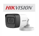Hikvision 2MP Outdoor Bullet Camera (DS-2CE1AD0T-ITP/ECO) view 4
