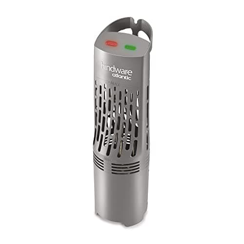 Hindware Atlantic Kweik 1.5kW Portable Water Heater