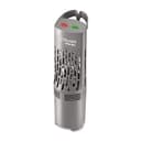 Hindware Atlantic Kweik 1.5kW Portable Water Heater