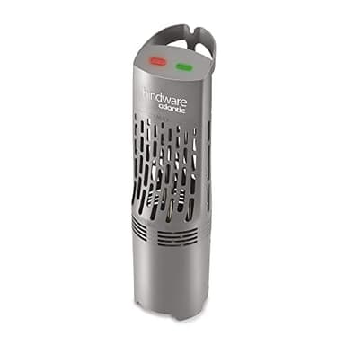 Hindware Atlantic Kweik 1.5kW Portable Water Heater