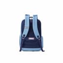 American Tourister Brett 4.0 32.5L Laptop Backpack view 7