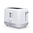 Wipro Vesta 800W 2-Slice
