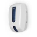 V-Guard Zio 3 Litre Instant Water Heater view 8