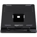 Amazon Basics Adjustable Riser view 3