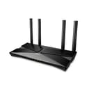 TP-Link Archer AX10 AX1500 WiFi 6 Router view 2