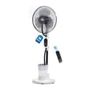 HAVAI Blu 16 BLDC Mist Pedestal Fan