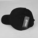 Hairo LLLT Cap 120 LED Diodes view 3