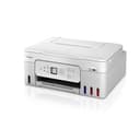 Canon PIXMA MegaTank G3780 view 3