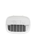 AMFAH AMF-18DM 18L Dehumidifier view 6