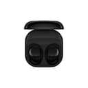 Samsung Galaxy Buds Core