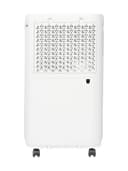AMFAH AMF-18DM 18L Dehumidifier view 5