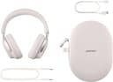 Bose QuietComfort Ultra Headphones view 6