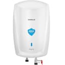 Havells Signa 5L