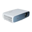 BenQ TK850i 4K HDR Projector view 8