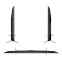 TCL 75C755 4K QD-Mini LED Smart Google TV view 7