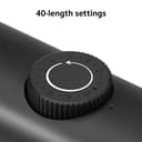 MI Xiaomi Beard Trimmer 2C view 6