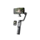 DJI Osmo Mobile 8P Advanced Tracking Combo view 2