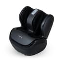RoboTouch Pedizen Leg, Foot and Calf Massager view 2