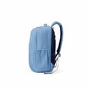 American Tourister Brett 4.0 32.5L Laptop Backpack view 5