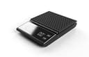 Hoffen Coffee Scale with Timer (3kg) view 2