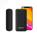 Amazon Basics 65W (27,000mAh) view 7
