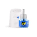 All Out Ultra Liquid Vaporizer — Machine + 1 Refill (45ml)