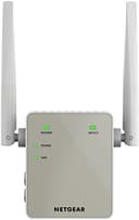 Netgear EX6120 AC1200 Dual Band Extender view 3