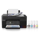 Canon PIXMA MegaTank G4770 view 2