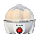 truTRTL Smart Instant Egg Boiler