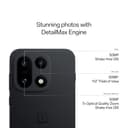OnePlus 15 (12GB/256GB) view 9