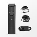 MI Xiaomi Beard Trimmer 2C view 2