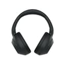 Sony ULT Wear WH-ULT900N view 10