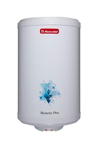 Racold Buono Pro NXG 15L