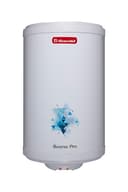 Racold Buono Pro NXG 15L