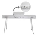 Kadence GEN25 Digital Piano (DP01) view 6