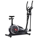 Cockatoo CE03 Advance Smart Series Elliptical