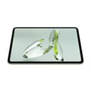 OnePlus Pad Go (8GB+128GB WiFi) view 9