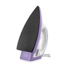 Usha Armor 1100W Dry Iron view 2