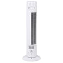 DECO Air Tower DIGI Indoor Fan view 5