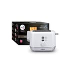 Wipro Vesta 800W 2-Slice Pop-up Toaster view 6