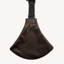 Snugs Luxe Toddler Sling Carrier view 3